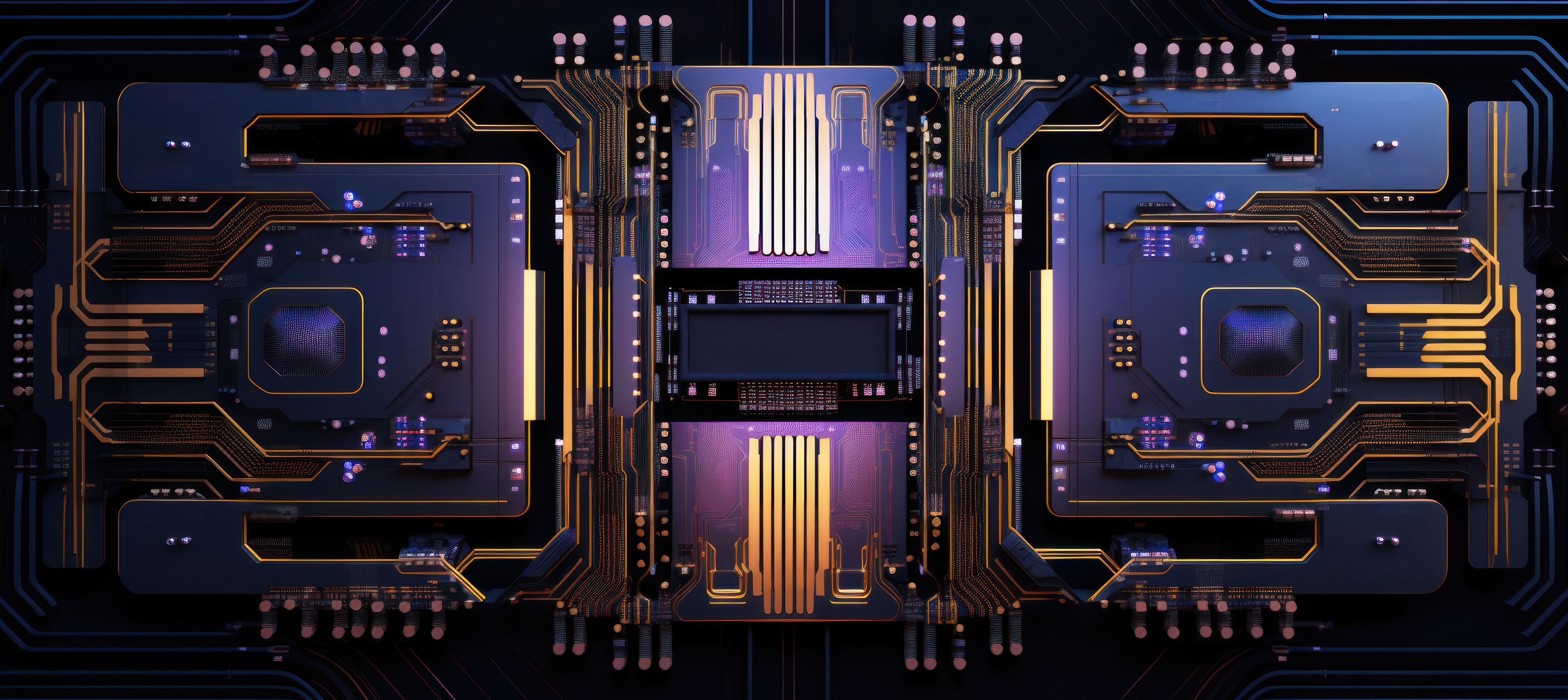PCB Manufacturing