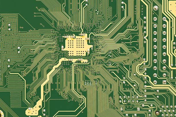 The Capabilities of Multilayer PCBs: From Individual Prototypes to Mass Production