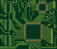 PCB Design Guidelines
