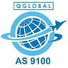 AS 9100