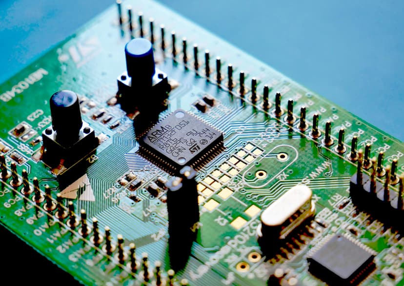 The Convenience of a 'One Stop Solution' for PCB Fabrication and Assembly Needs
