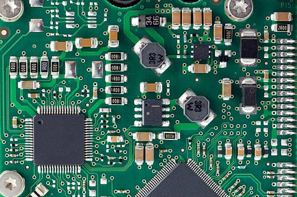 Why Choose Network PCB