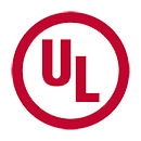 UL Certified Certification Logo